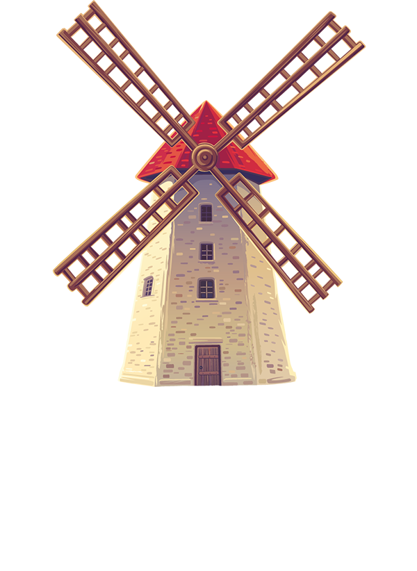 logo